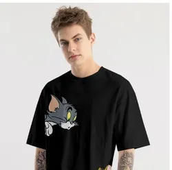CATEGORY_TSHIRT__DVILLA