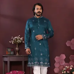 CATEGORY_KURTA_SET__DVILLA