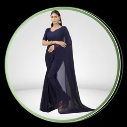 OUR_SPECIALTY_SAREE__COCFI