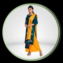 OUR_SPECIALTY_LATEST_COLLECTION__COCFI