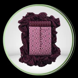 OUR_SPECIALTY_DRESS_MATERIAL__COCFI