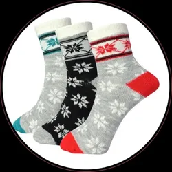 BRAND_CATEGORY_WOMEN_SOCKS__ME Stores