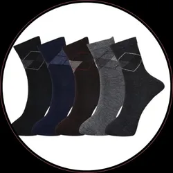 BRAND_CATEGORY_MEN_SOCKS__ME Stores
