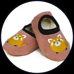 BRAND_CATEGORY_KIDS_SOCKS__ME Stores