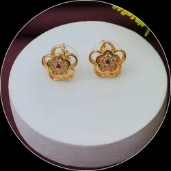OUR_COLLECTIONS_EARRINGS__Meshwa