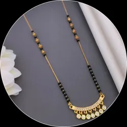 OUR_COLLECTIONS_MANGALSUTRA__Meshwa