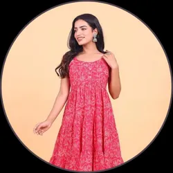OUR_COLLECTIONS_GOWN__Fashion Yantra