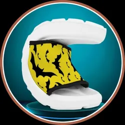 OUR_SPECIALTY_LATEST_COLLECTION__Printfeet