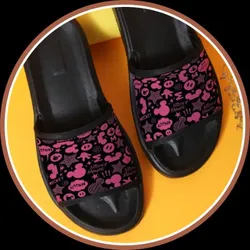OUR_SPECIALTY_BESTSELLERS__Printfeet