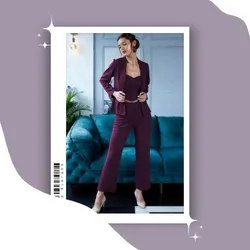 CATEGORY__BEST_SELLING__SRUTVA FASHION