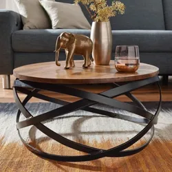 BRAND_CATEGORY_COFFEE_TABLE__FURNELIFT FURNITURE