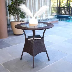 BRAND_CATEGORY_OUTDOOR_TABLE__FURNELIFT FURNITURE