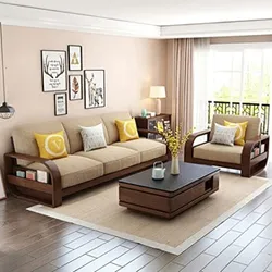 BRAND_CATEGORY_SOFAS__FURNELIFT FURNITURE