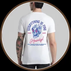 BRAND_CATEGORY_MENS_TSHIRT__NAAZ FIT
