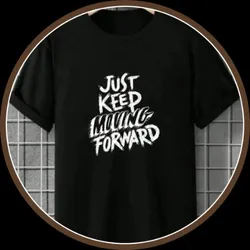 BRAND_CATEGORY_UNISEX_TSHIRTS__NAAZ FIT