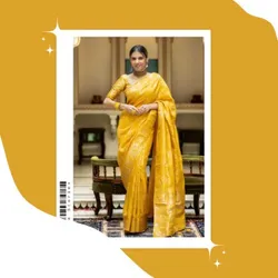 CATEGORY_BANARASI_SAREE__Rishit Enterprise