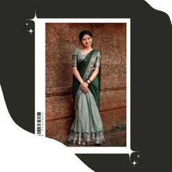 CATEGORY_BEST_SELLING__Rishit Enterprise