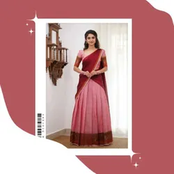 CATEGORY_DESIGNER_SAREE__Rishit Enterprise