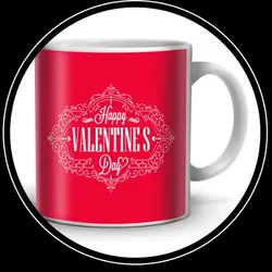BRAND_CATEGORY_COFFEE_MUG__PSBS PHOTOPRINT PVT LTD