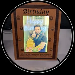 BRAND_CATEGORY_PHOTO_FRAME__PSBS PHOTOPRINT PVT LTD