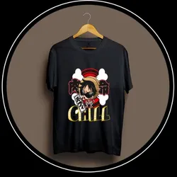 BRAND_CATEGORY_T_SHIRT__PSBS PHOTOPRINT PVT LTD