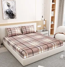 OUR_COLLECTIONS_BEDSHEETS__ADHUNA