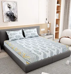 OUR_COLLECTIONS_SINGLE_SIZE_BEDSHEET__ADHUNA