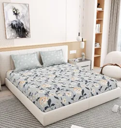 OUR_COLLECTIONS_DOUBLE_SIZE_BEDSHEET__ADHUNA