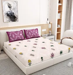 OUR_COLLECTIONS_KING_SIZE_BEDSHEET__ADHUNA
