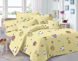 OUR_COLLECTIONS_KIDS_COLLECTION__ADHUNA