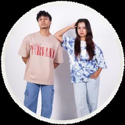 CHAOS_COLLECTION_BEST_SELLERS__Urban Chaos Wear