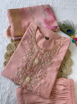 BRAND_CATEGORY_BEST_SELLERS__Her Ethnic