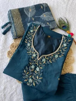BRAND_CATEGORY_KURTIS__Her Ethnic