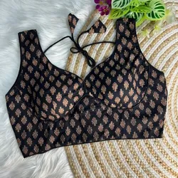 BRAND_CATEGORY_Designer_Blouse__Her Ethnic