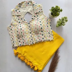 BRAND_CATEGORY_BEST_SELLERS__Her Ethnic