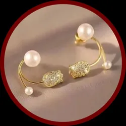 OUR_SPECIALTY_EARRINGS__Daymoodcollections