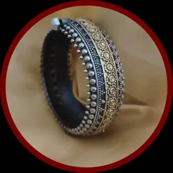 OUR_SPECIALTY_BANGLES__Daymoodcollections