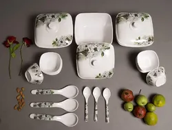 OUR_COLLECTIONS_BOWLS_AND_SPOONS__Bataniya