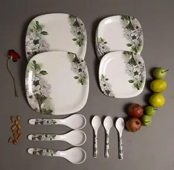 OUR_COLLECTIONS_PLATES__Bataniya