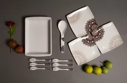 OUR_COLLECTIONS_MELAMIN_CROCKERY__Bataniya
