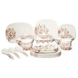 OUR_COLLECTIONS_DINNER_SETS__Bataniya