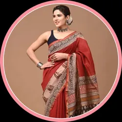 OUR_COLLECTIONS_POPULAR_COLLECTIONS__NOWAL HANDICRAFT 