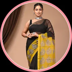 OUR_COLLECTIONS_SAREE__NOWAL HANDICRAFT 