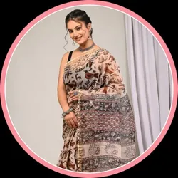 OUR_COLLECTIONS_BEST_SELLERS__NOWAL HANDICRAFT 