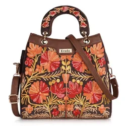 OUR_SPECIALTY_WOMEN_HANDBAGS__ Evedabags