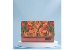 OUR_SPECIALTY_CLUTCH__ Evedabags