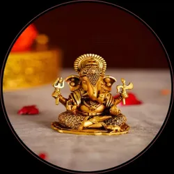 OUR_COLLECTIONS_IDOL__Sugandham Shopee