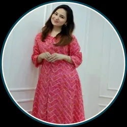 OUR_COLLECTIONS_NIGHT_WEAR_CORDSET__Mahalaxmi