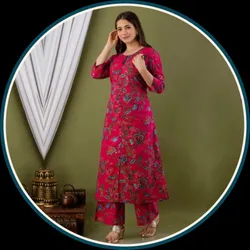 OUR_COLLECTIONS_KURTA_PLAZZO_SET__Mahalaxmi