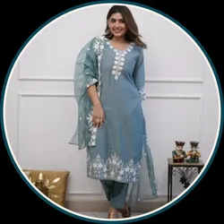 OUR_COLLECTIONS_SUIT_DRESS_MATERIALS__Mahalaxmi